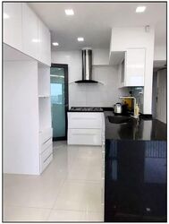 Blk 1E The Pinnacle@Duxton (Bukit Merah), HDB 4 Rooms #604706351
